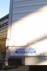 Cattaneo & Allievi, Cesano Maderno orari di apertura