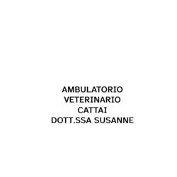 Ambulatorio Veterinario Cattai Dott.ssa Susanne, Follina orari di apertura