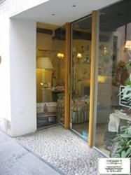 Cattaneo 7 Design, Varese orari di apertura