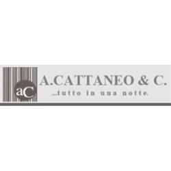 A. Cattaneo & C., Cabiate orari di apertura