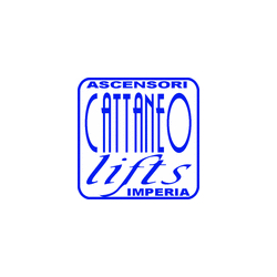 Cattaneo Lifts, Imperia orari di apertura