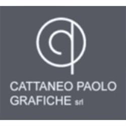 Cattaneo Paolo Grafiche, Oggiono orari di apertura