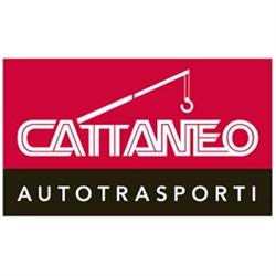 Autotrasporti Cattaneo Maurizio, Lecco orari di apertura