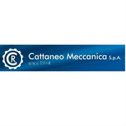 Cattaneo Meccanica S.r.l., Treviolo orari di apertura