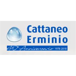 Impresa Termoidraulica Cattaneo - Showroom, Renate orari di apertura