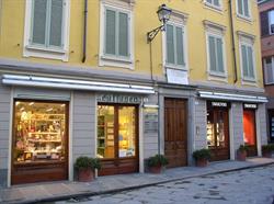 Cattaneo Franco, Bedonia orari di apertura