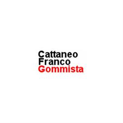 Franco Cattaneo Gommista, Mede orari di apertura