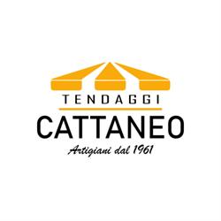 Cattaneo Tendaggi - Tende per interni e su misura a Milano, orari di apertura