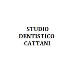 Cattani Studio Dentistico, Tirano orari di apertura