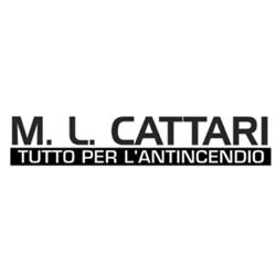 M.L. Cattari Antincendio, Tortolì orari di apertura