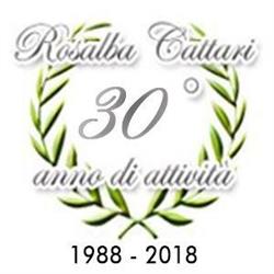 Edilizia Cattari, Sorso orari di apertura