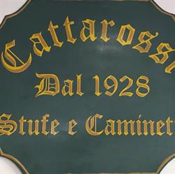 Cattarossi Sergio e C., Ciriè orari di apertura