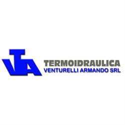 Termoidraulica Venturelli Armando, Serramazzoni orari di apertura
