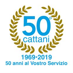 Cattani Idraulica, Lodi orari di apertura