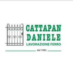 Cattapan Daniele, San Martino di Lupari orari di apertura