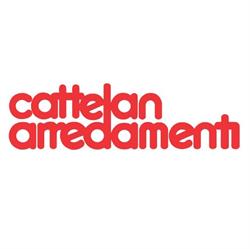 Cattelan Arredamenti Di Mario Cattelan & C. (S.n.c.), Zanè orari di apertura
