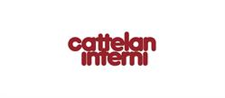 Cattelan Interni S.n.c., Sanremo orari di apertura