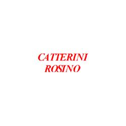 Catterini Rosino Macchine da Caffe', Cremona orari di apertura