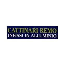 Cattinari Remo Infissi, Fanano orari di apertura