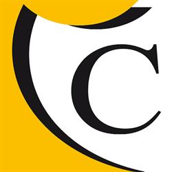 Cattini S.r.l. San Martino in Rio, Zona Artigianale - Orari di apertura