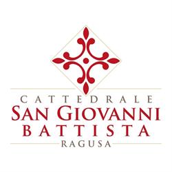 Cattedrale San Giovanni Battista, Ragusa orari di apertura