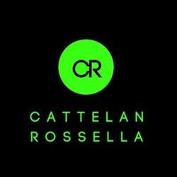 Cattelan Rossella, Vittorio Veneto orari di apertura