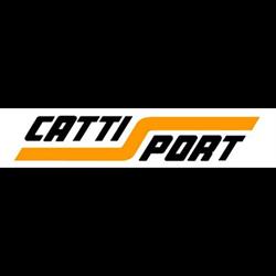 Catti Sport, Traversetolo orari di apertura