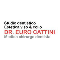 Studio Dentistico dr. Euro Cattini, Carpi orari di apertura