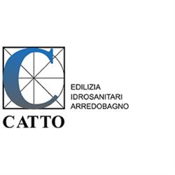Catto Materiali Edili e Arredobagno, Cossato orari di apertura