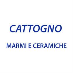 Cattogno Marmi Snc di Cattogno Carmine e Raffaele, Alghero orari di apertura