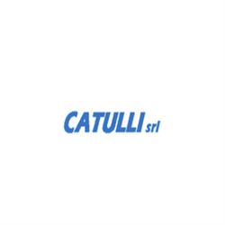Catulli s.r.l., Roma orari di apertura