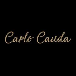 Cantina Carlo Cauda e Figli - Visite e Degustazioni, Santo Stefano Roero orari di apertura