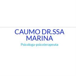 Caumo Dr.ssa Marina, Borgo Valsugana orari di apertura