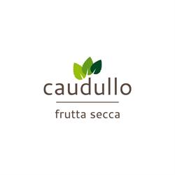 Antonino Caudullo, Bronte orari di apertura
