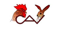 Cav SRL Colombo Avicola Varesina, Brebbia orari di apertura