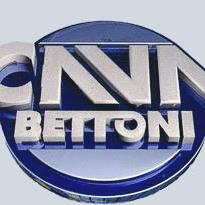 Cava Bettoni SRL, Credaro orari di apertura