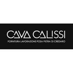 Cava Calissi, Credaro orari di apertura