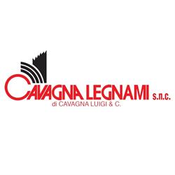 Cavagna Legnami Snc, Voghera orari di apertura