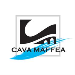 Cava Maffea, Zevio orari di apertura