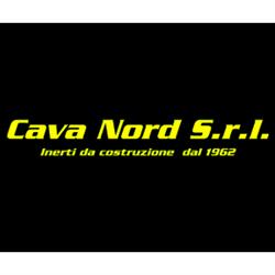 Cava Nord, Paderno Dugnano orari di apertura