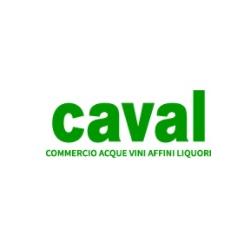 Caval Srl, Valmadrera orari di apertura