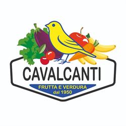 Cavalcanti Massimo e Roberta SNC ., Modena orari di apertura