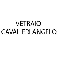 Vetraio Corniciaio Stampe Antiche Cavaleri Angelo, Monza orari di apertura