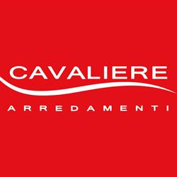 Cavaliere Arredamenti, Solesino orari di apertura