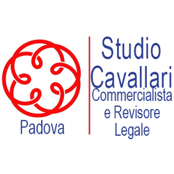 Studio Cavallari Commercialista a Limena - Padova, orari di apertura