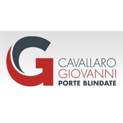Cavallaro Giovanni Porte Blindate, Albignasego orari di apertura