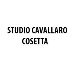 Studio Cavallaro Cosetta, Piove di Sacco orari di apertura
