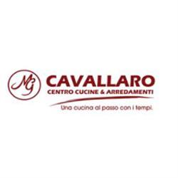 Cavallaro Centro Cucine e Arredamenti, Scafati orari di apertura