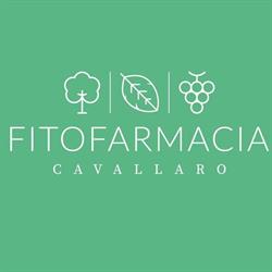Cavallaro Silvestro (Dr.), Aci Sant'Antonio orari di apertura