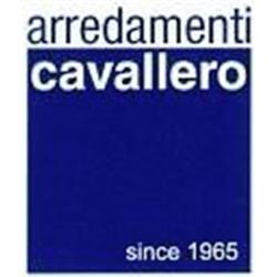 Cavallero Mobili Cavallero Vittorio & C., Casarza Ligure orari di apertura